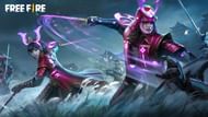 image via ff.garena ff22